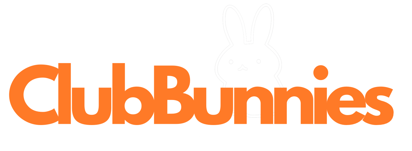 Club Bunnies